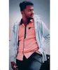 Manoj Kumar Mansingh جي پروفائيل تصوير