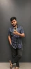 Manoj Kumar Mansingh ulanyjynyň profil suraty
