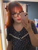 Profile picture of Ella
