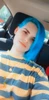 Profile picture of Max