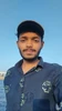 Profile picture of Aniket Bhalani