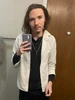 Profile picture of Jesse
