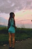 Profile picture of Anyell latorre