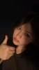 Profile picture of Klara