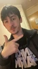 Profile picture of Kyle