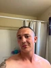 Poto profil Branden
