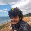 Profile picture of Gabriel Costa da Silva