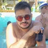 Foto de perfil de Patrick Pk