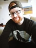 Profile picture of Seth