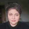 Фото профілю Тетяна