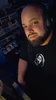 Profile picture of Ivan