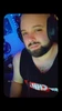 Profile picture of Ivan