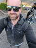 Matt ప్రొఫైల్ చిత్రం