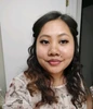 Profile picture of B