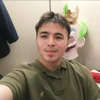 Isaiah 的個人照片