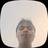 Profile picture of Isaiah