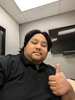 Profile picture of Ed