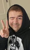 Profile picture of Zack