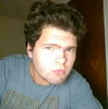 Duab profile ntawm Derek