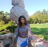 Profile picture of Sofia
