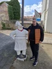 Profilbild von Fabian