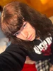 Profile picture of Fate
