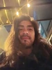 Foto de perfil de Gabriel