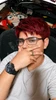 Profile picture of Adan
