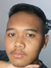 Profile picture of Saka