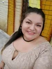 Foto de perfil de Cristy A.Q.