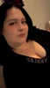 Profile picture of Elvi