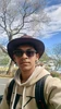 Profile picture of Sumit