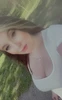 Profile picture of Lori