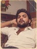 Profile picture of Barshu