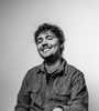 Profile picture of Piotrek