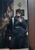 Profile picture of George