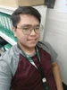 Foto profil Pao