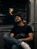 Nitin Gujjar профиль рәсеме