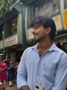 Profile picture of Nitin Gujjar