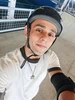Foto de perfil de Kaio