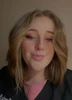 Caylee 的個人照片