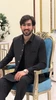 Profile picture of Ali Ahmad