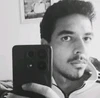 Foto de perfil de Jonathas