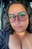 Profile picture of Shay