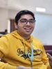 Hulagway sa profile ni Chaitanya