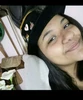 Profile picture of Aylin Larriviére