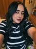 Foto de perfil de Paula Roberta
