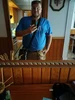 Foto de perfil de EDECAN Macneil