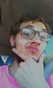 Profile picture of Owenn