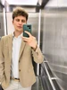 Profilbild von Norton